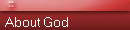 About God
