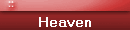 Heaven